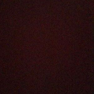 Meet your Posher, Aleena